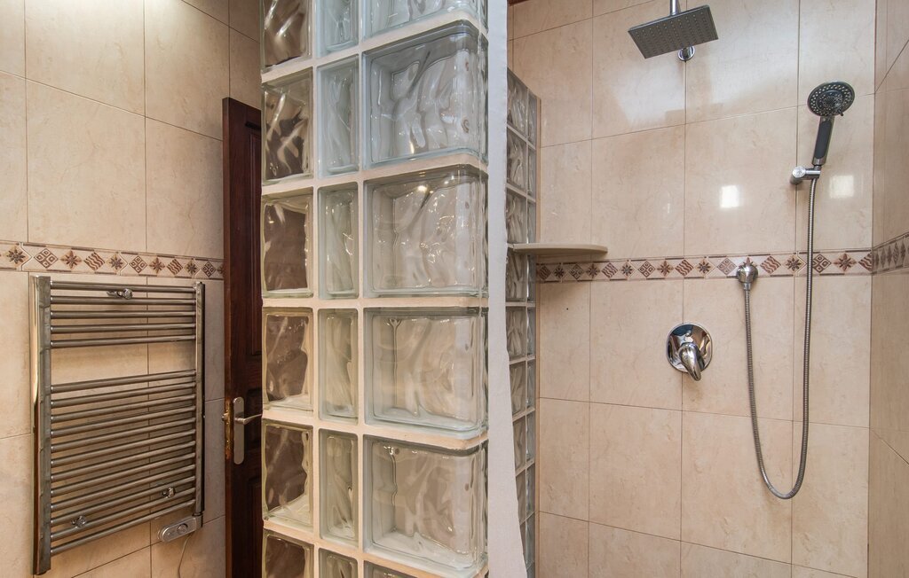 C'as Pobres, Appartement 6 personnes à Soller - Photo 36