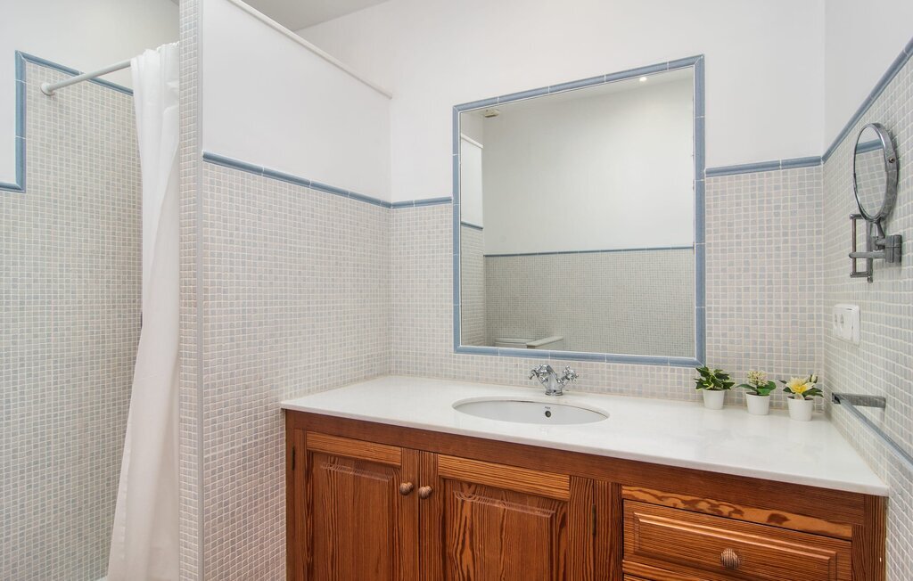 C'as Pobres, Appartement 6 personnes à Soller - Photo 37