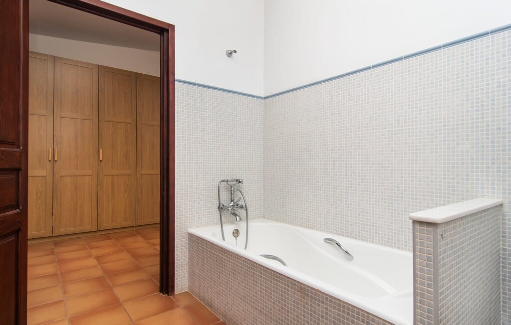 C'as Pobres, Appartement 6 personnes à Soller - Photo 38