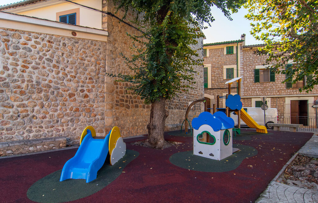C'as Pobres, Appartement 6 personnes à Soller - Photo 39