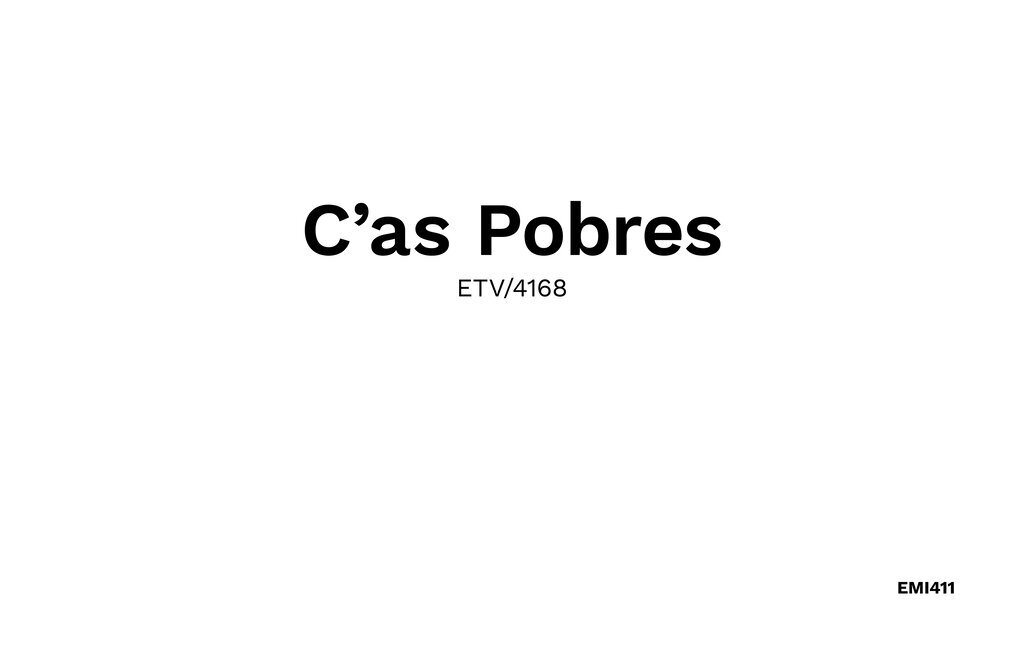 C'as Pobres, Appartement 6 personnes à Soller - Photo 44