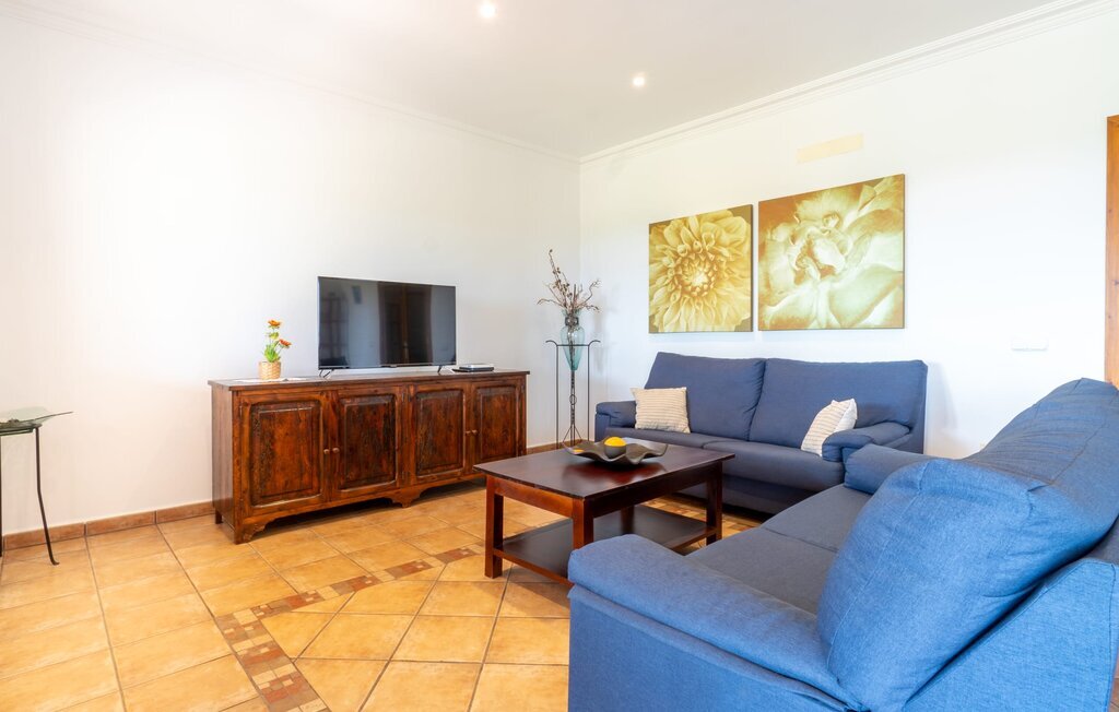 Sa Roca Blanca – Maison 7 pers. vue mer à Majorque - Photo 20