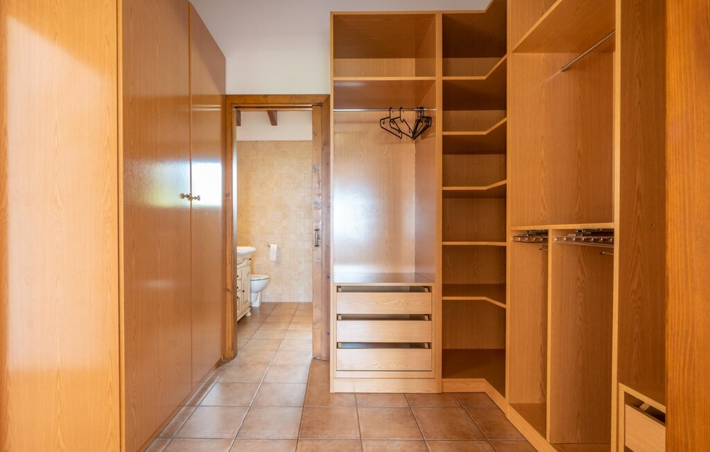 Sa Roca Blanca – Maison 7 pers. vue mer à Majorque - Photo 27