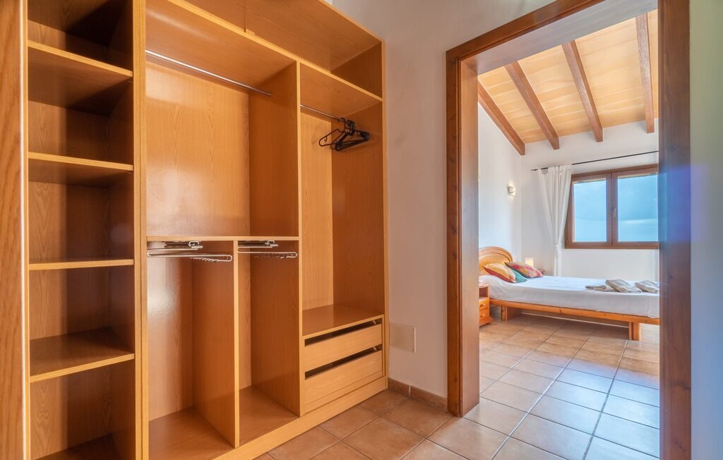 Sa Roca Blanca – Maison 7 pers. vue mer à Majorque - Photo 32