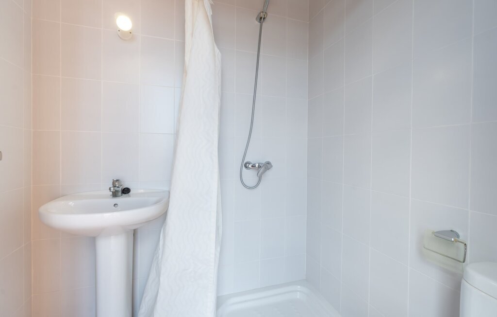 Sa Roca Blanca – Maison 7 pers. vue mer à Majorque - Photo 43