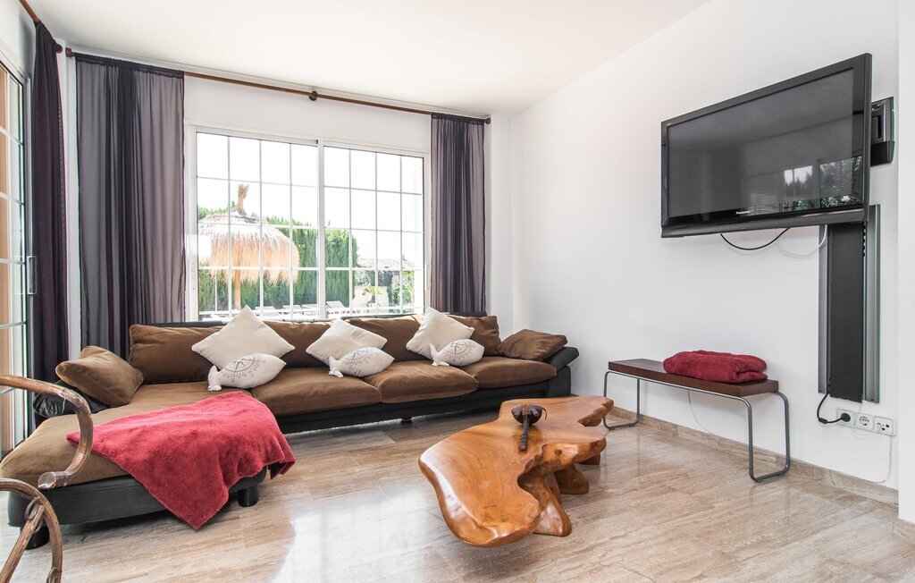 Sayana, Maison 6 personnes à Palma - Photo 20