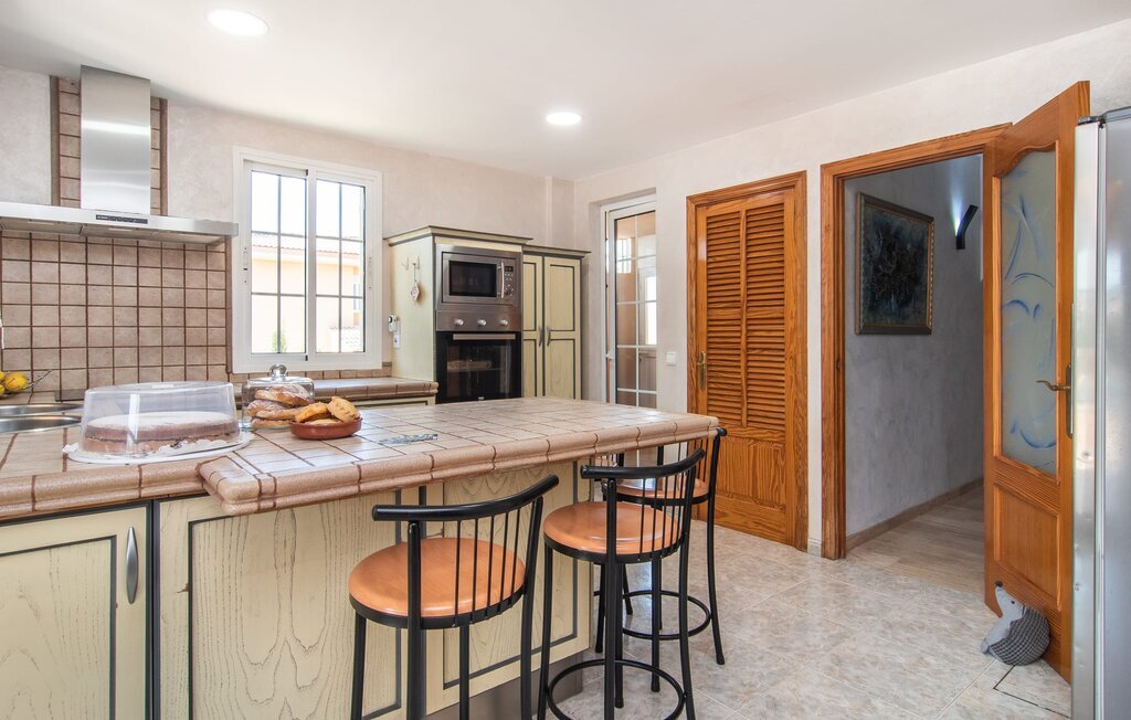 Sayana, Maison 6 personnes à Palma - Photo 23