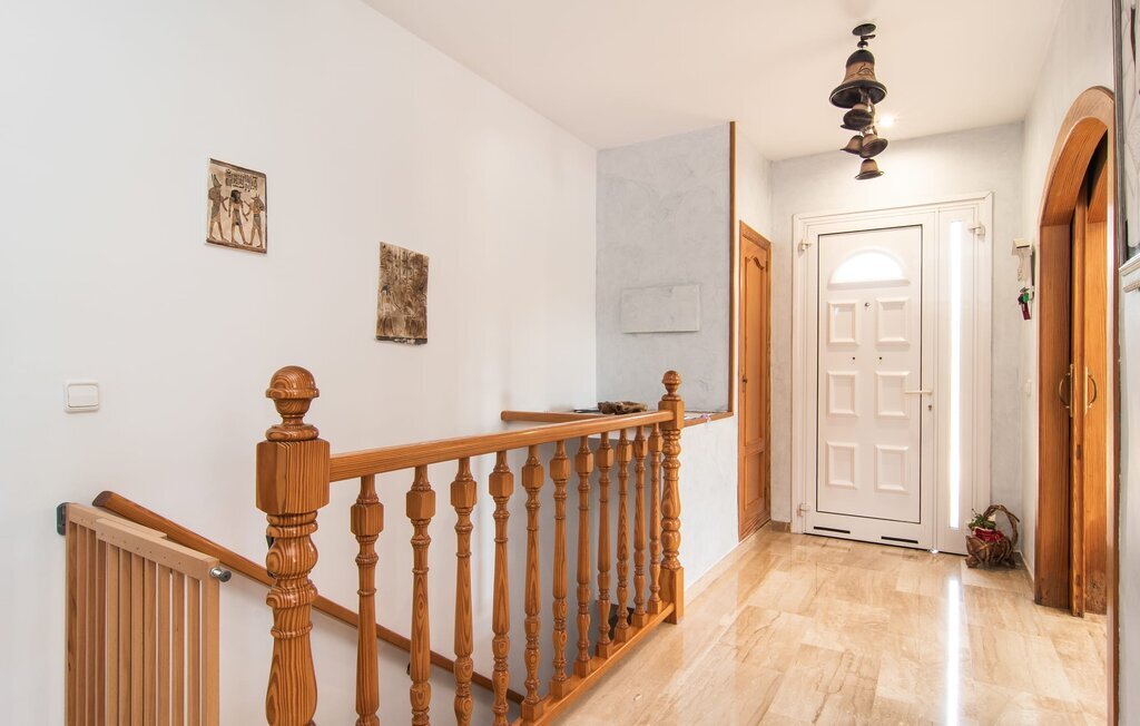 Sayana, Maison 6 personnes à Palma - Photo 28