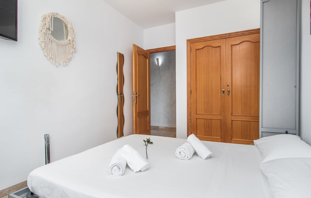 Sayana, Maison 6 personnes à Palma - Photo 32