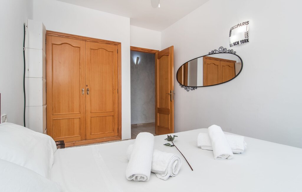 Sayana, Maison 6 personnes à Palma - Photo 34