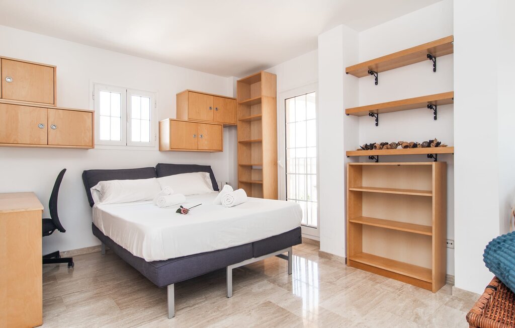 Sayana, Maison 6 personnes à Palma - Photo 36