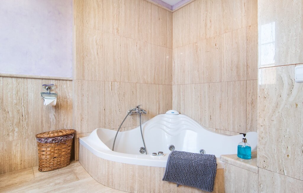 Sayana, Maison 6 personnes à Palma - Photo 38