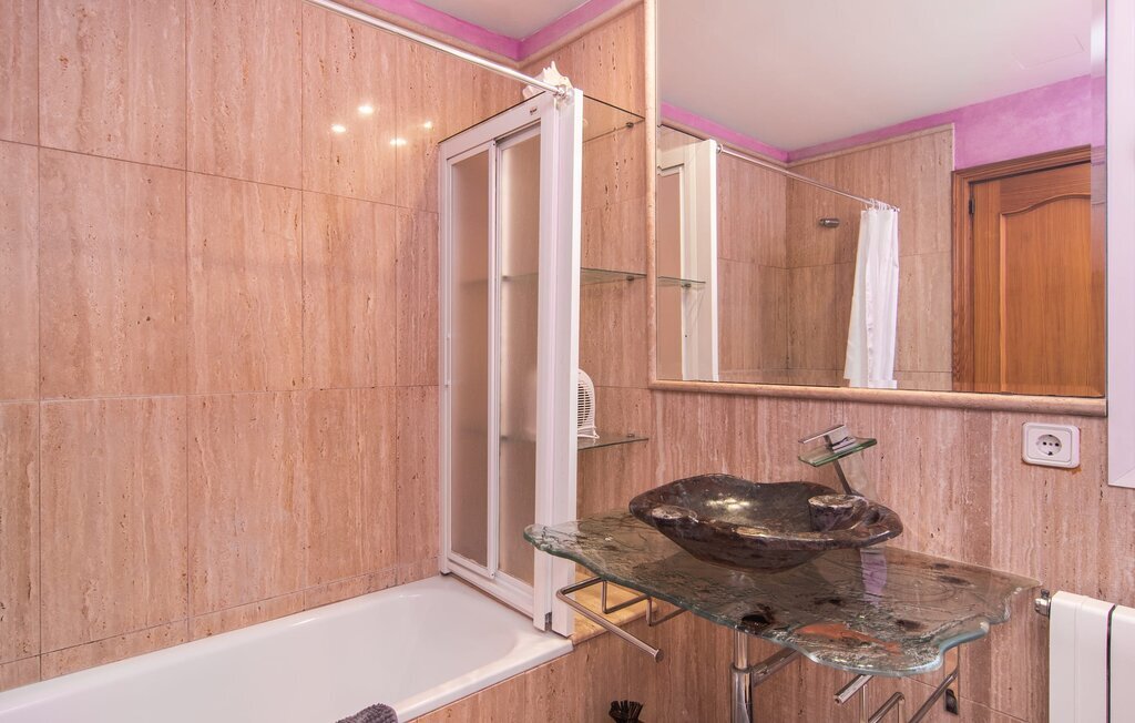 Sayana, Maison 6 personnes à Palma - Photo 39