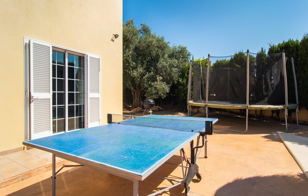 Sayana, Maison 6 personnes à Palma - Photo 40
