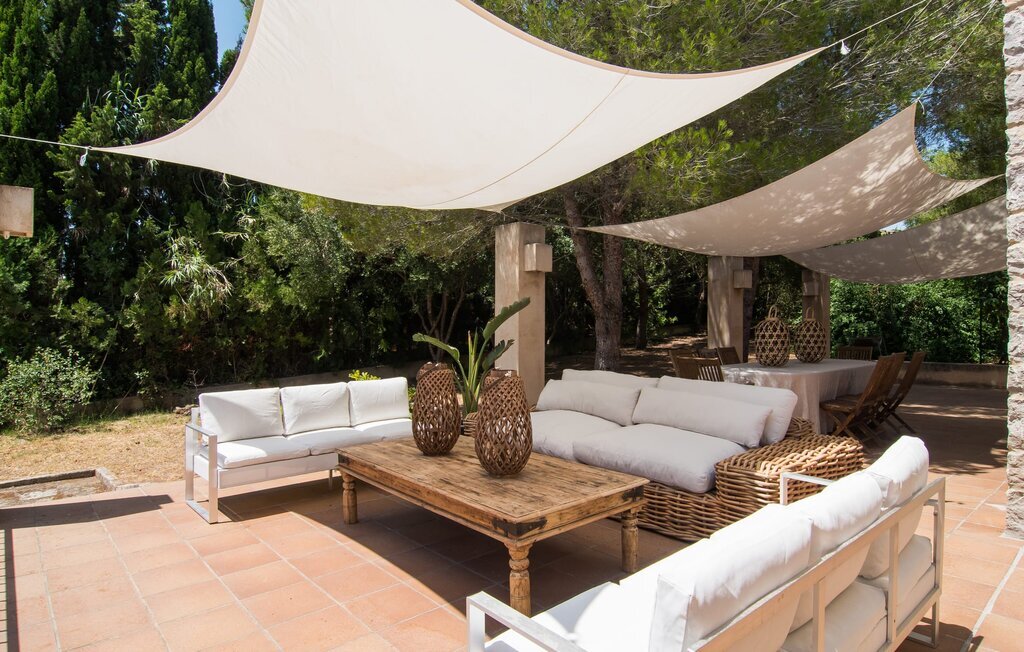 Pula One, Maison 6 personnes à Costa dels Pins - Photo 15