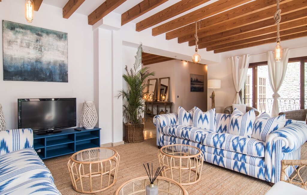 Pula One, Maison 6 personnes à Costa dels Pins - Photo 18