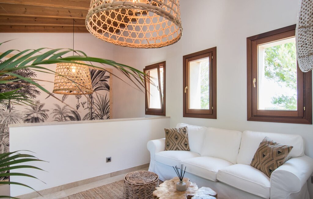 Pula One, Maison 6 personnes à Costa dels Pins - Photo 20