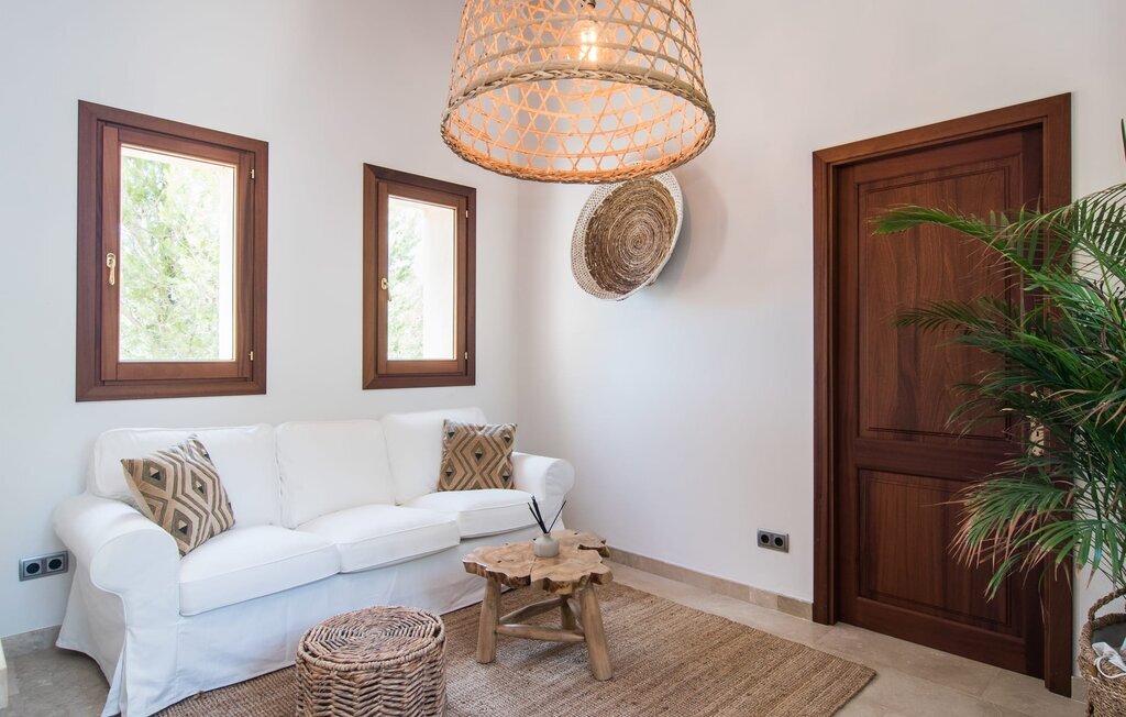 Pula One, Maison 6 personnes à Costa dels Pins - Photo 21