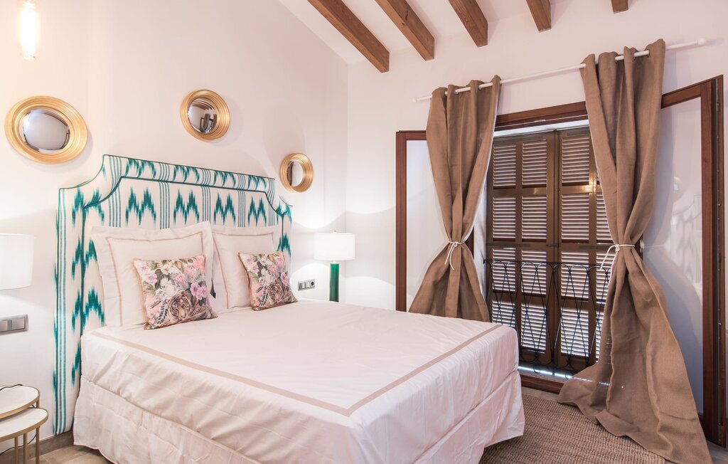 Pula One, Maison 6 personnes à Costa dels Pins - Photo 29