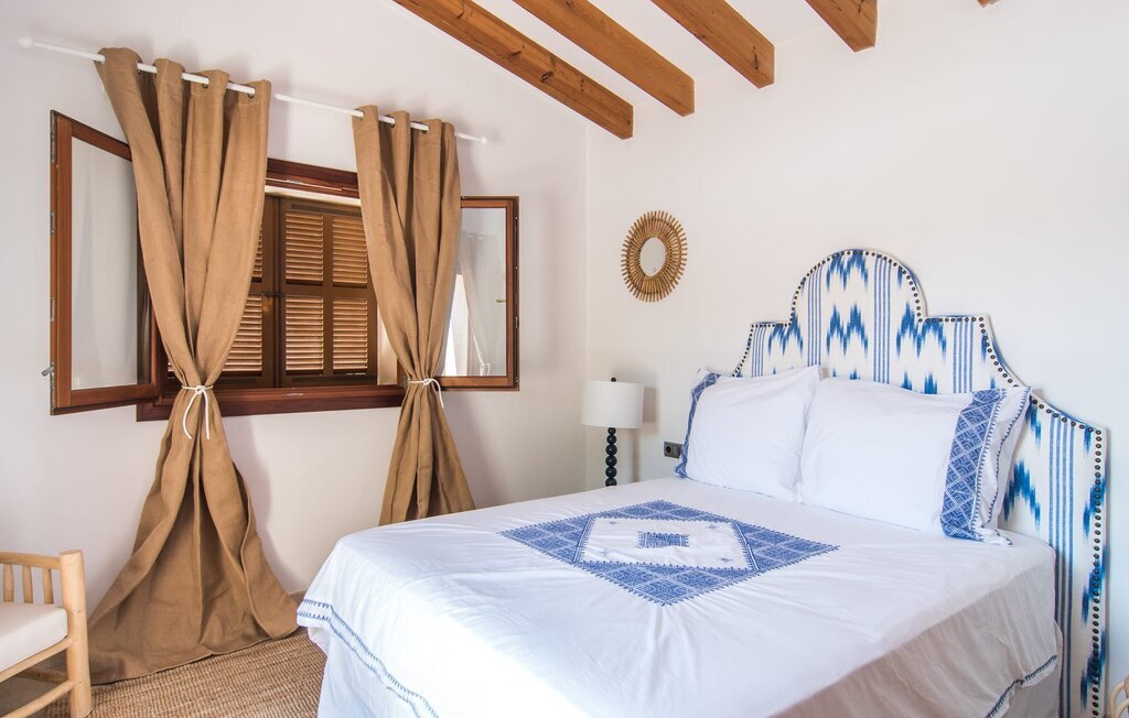 Pula One, Maison 6 personnes à Costa dels Pins - Photo 30