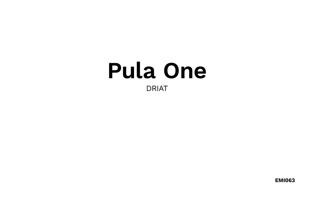 Pula One, Maison 6 personnes à Costa dels Pins - Photo 36