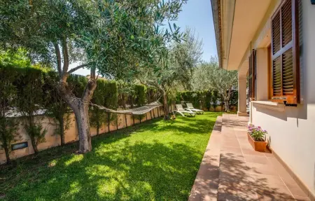 Calma de Son Serra de Marina, Maison 8 personnes à Son Serra de Marina - Photo 4