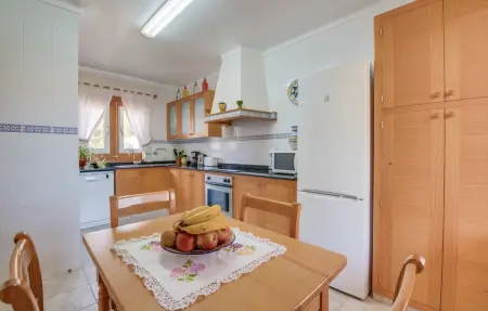 Calma de Son Serra de Marina, Maison 8 personnes à Son Serra de Marina - Photo 20