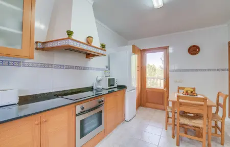 Calma de Son Serra de Marina, Maison 8 personnes à Son Serra de Marina - Photo 21