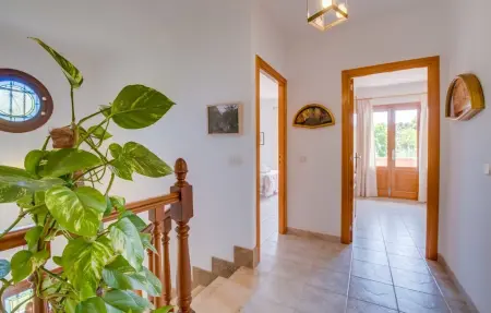 Calma de Son Serra de Marina, Maison 8 personnes à Son Serra de Marina - Photo 24