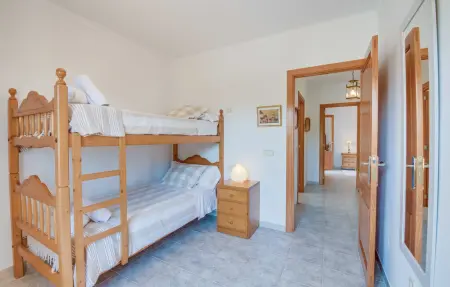 Calma de Son Serra de Marina, Maison 8 personnes à Son Serra de Marina - Photo 30