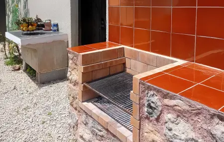 Frontera, Maison 6 personnes à Soller - Photo 29