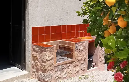 Frontera, Maison 6 personnes à Soller - Photo 30