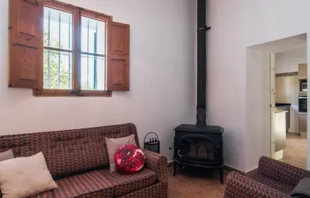 Frontera, Maison 6 personnes à Soller - Photo 32