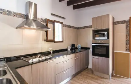 Frontera, Maison 6 personnes à Soller - Photo 33