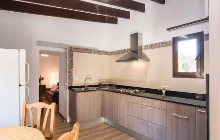 Frontera, Maison 6 personnes à Soller - Photo 34
