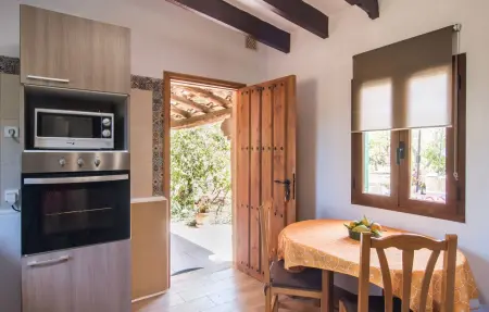Frontera, Maison 6 personnes à Soller - Photo 35