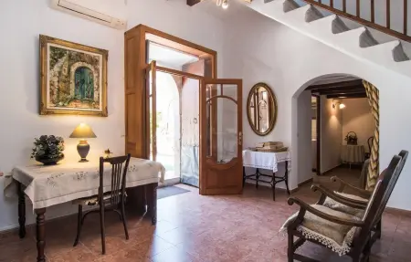 Frontera, Maison 6 personnes à Soller - Photo 36