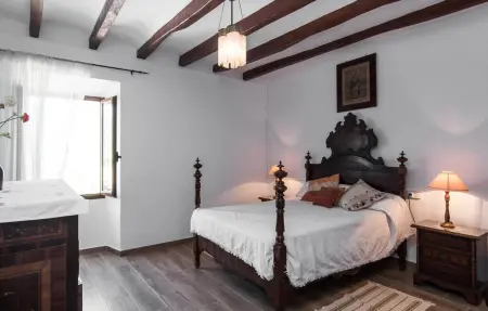 Frontera, Maison 6 personnes à Soller - Photo 41