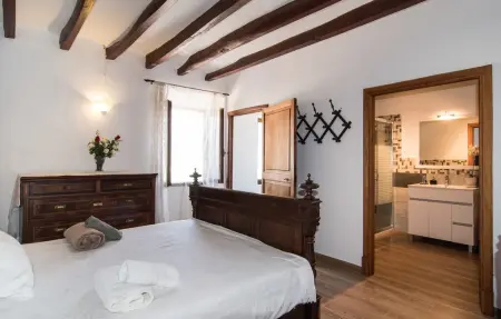 Frontera, Maison 6 personnes à Soller - Photo 44