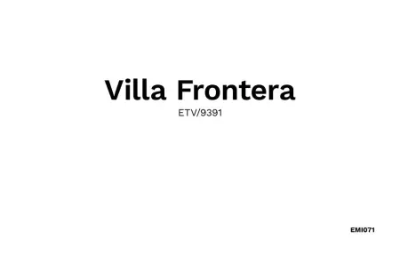 Frontera, Maison 6 personnes à Soller - Photo 47