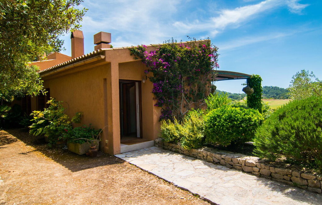 Mirabell, Maison 6 personnes à Arta - Photo 7