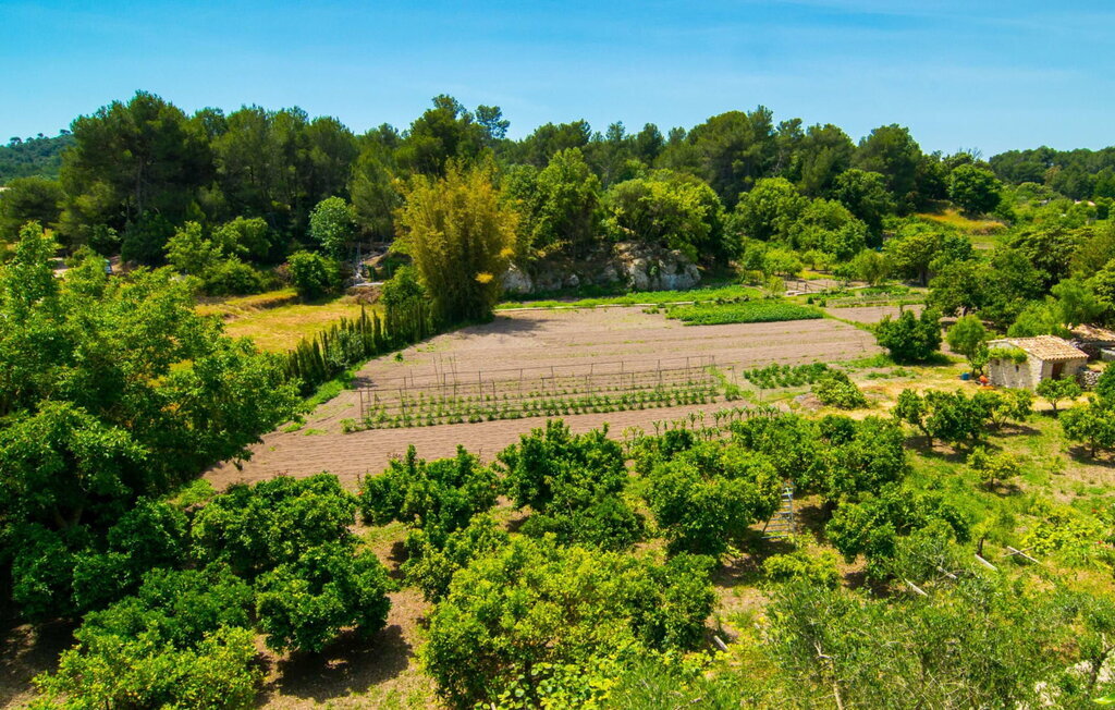 Mirabell, Maison 6 personnes à Arta - Photo 18