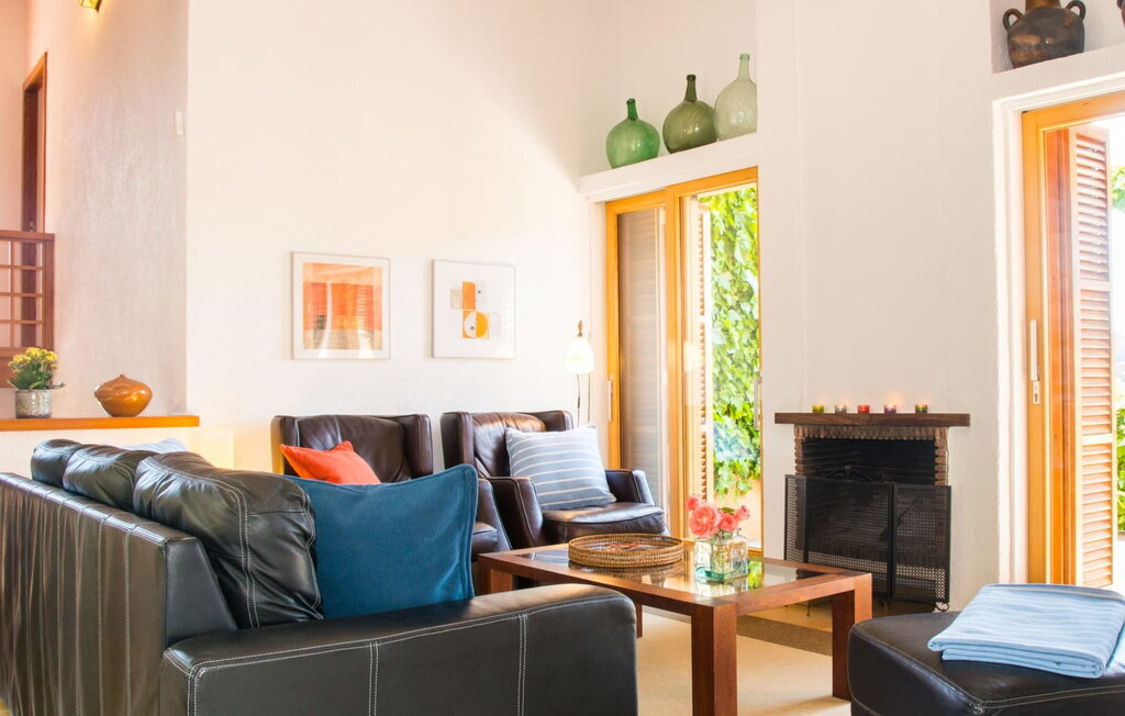 Mirabell, Maison 6 personnes à Arta - Photo 20