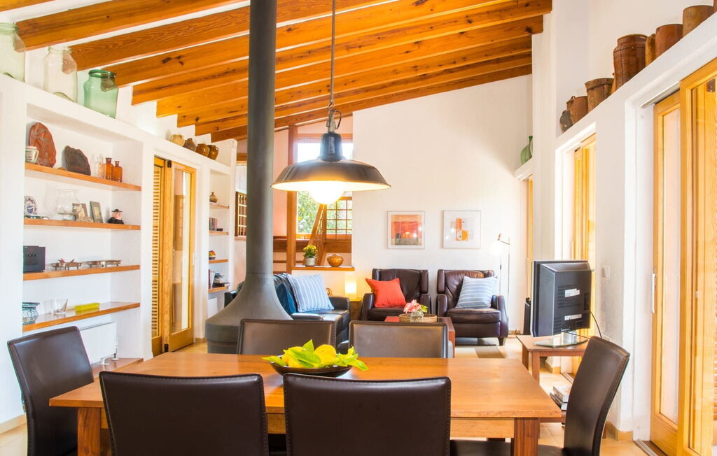 Mirabell, Maison 6 personnes à Arta - Photo 23