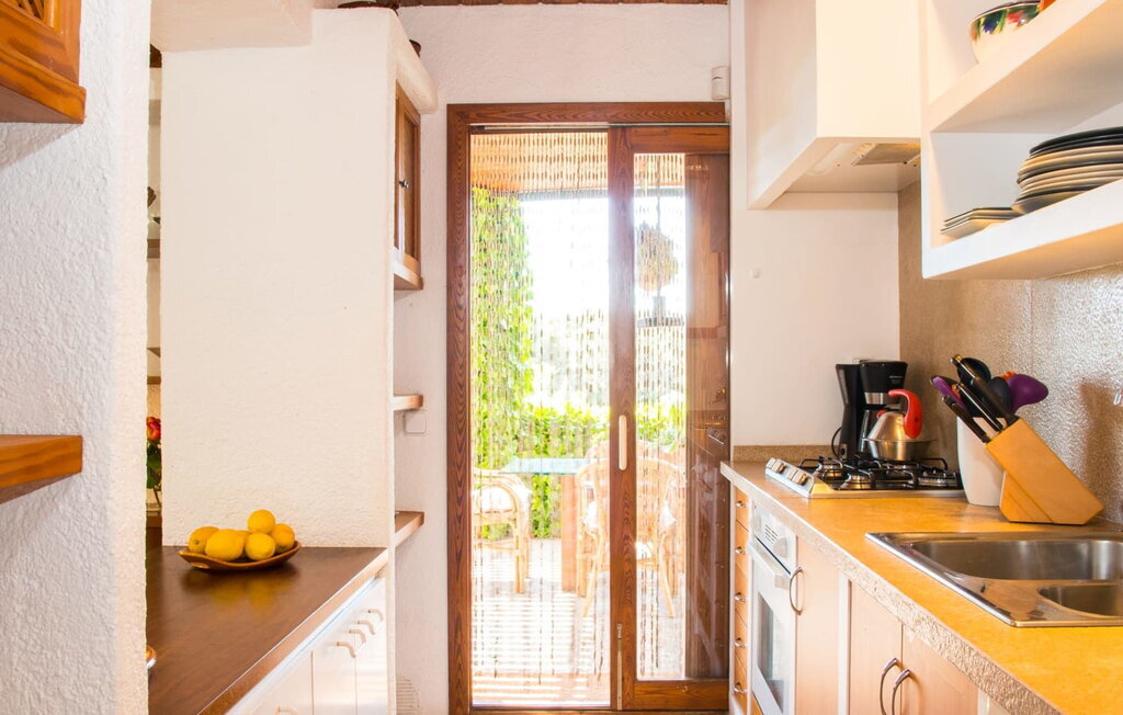 Mirabell, Maison 6 personnes à Arta - Photo 28