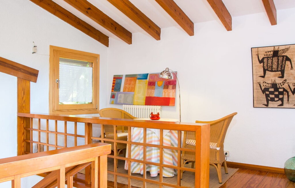 Mirabell, Maison 6 personnes à Arta - Photo 30