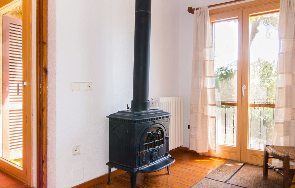 Mirabell, Maison 6 personnes à Arta - Photo 31