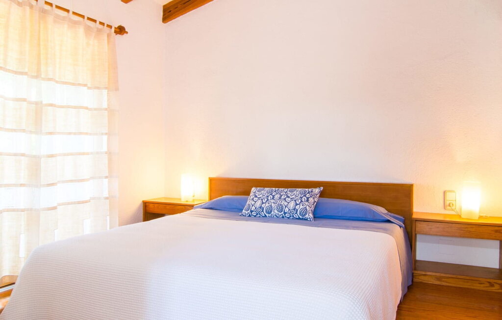 Mirabell, Maison 6 personnes à Arta - Photo 32