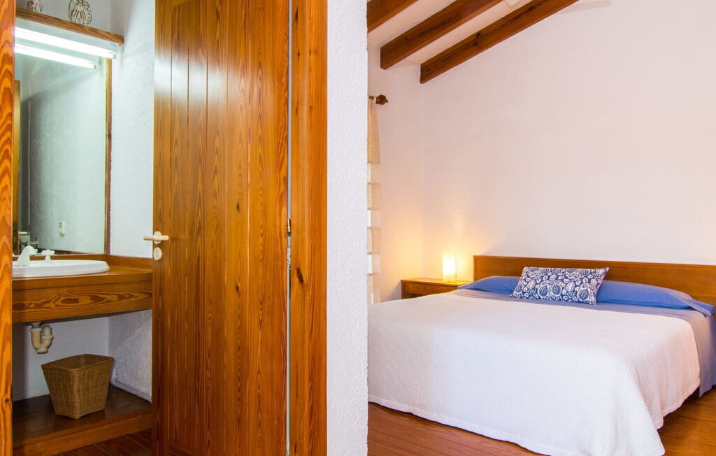 Mirabell, Maison 6 personnes à Arta - Photo 34
