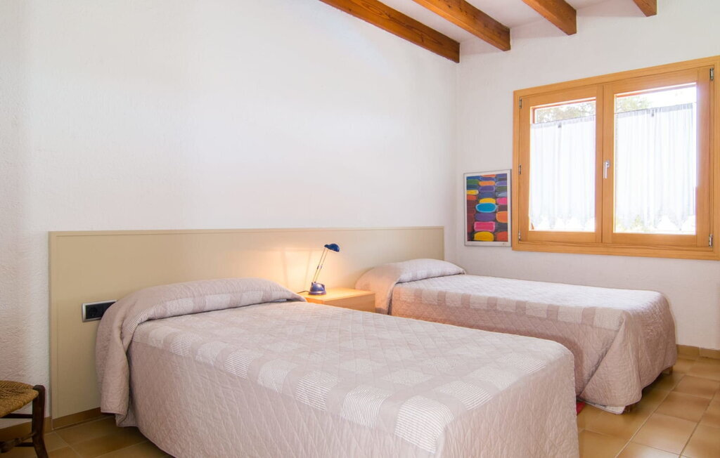 Mirabell, Maison 6 personnes à Arta - Photo 36